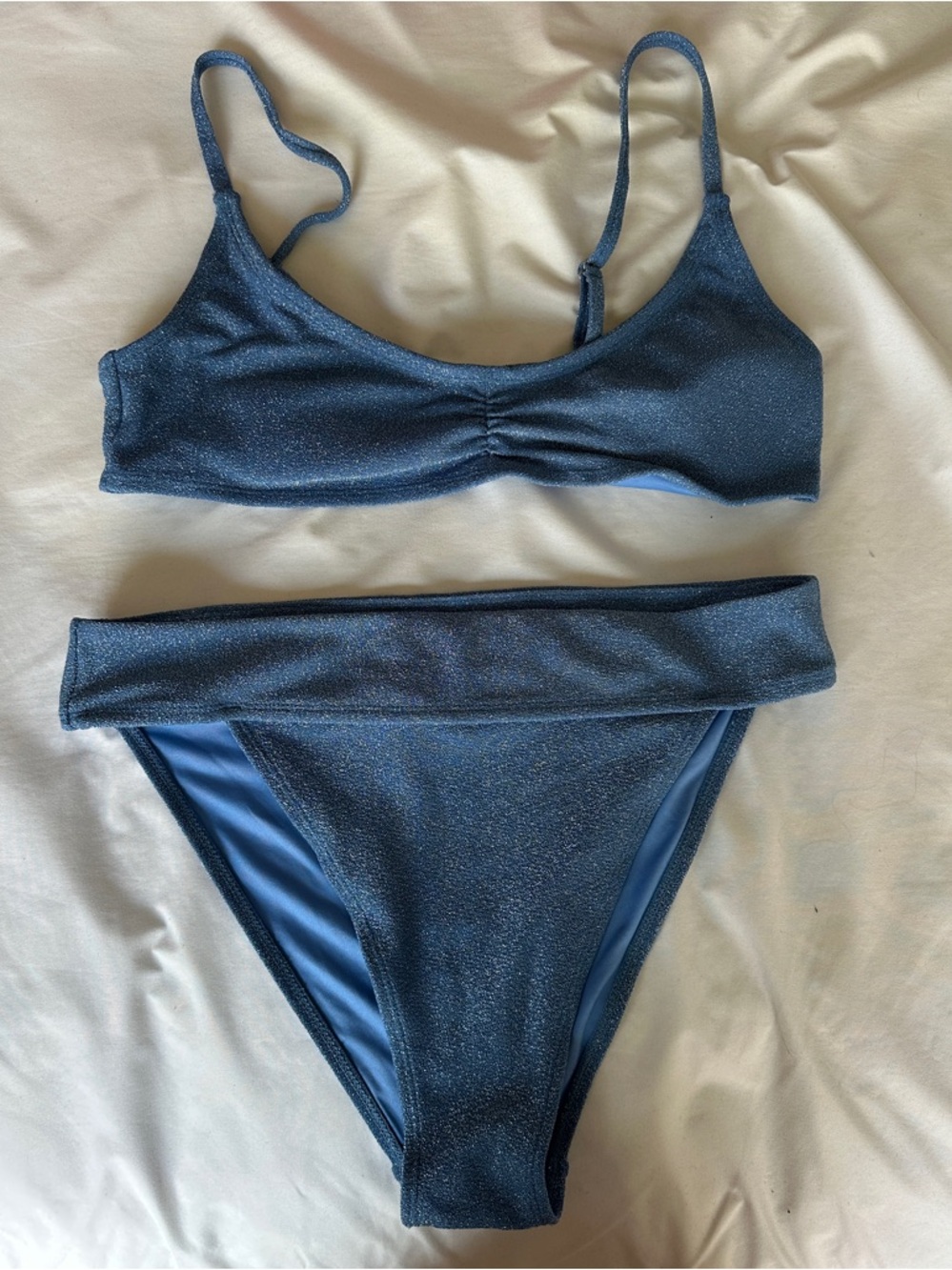 Aeropostale Bikini